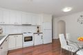 Property photo of 38 Regency Road Happy Valley SA 5159