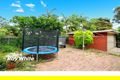 Property photo of 10 Kerrie Crescent Peakhurst NSW 2210