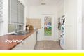 Property photo of 10 Kerrie Crescent Peakhurst NSW 2210
