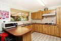 Property photo of 39 Price Street Bowral NSW 2576