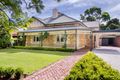 Property photo of 4 Trevelyan Street Wayville SA 5034