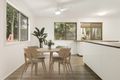 Property photo of 11 Dion Drive Eagleby QLD 4207