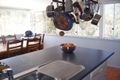 Property photo of 86 Iron Bark Drive Mount Rascal QLD 4350