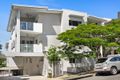 Property photo of 3/58 Westacott Street Nundah QLD 4012