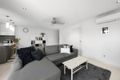 Property photo of 3/58 Westacott Street Nundah QLD 4012
