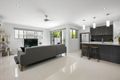 Property photo of 3/58 Westacott Street Nundah QLD 4012