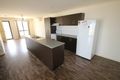 Property photo of 4 Gulf Drive Balgowan SA 5573