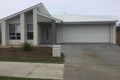 Property photo of 69 Huntingdale Street Leichhardt QLD 4305