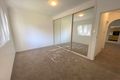 Property photo of 5/13 Stewart Street Parramatta NSW 2150