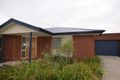 Property photo of 2/11 Dowling Street Wonthaggi VIC 3995