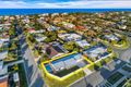 Property photo of 30 Coonawa Street Buddina QLD 4575