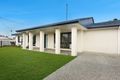 Property photo of 30 Coonawa Street Buddina QLD 4575