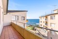 Property photo of 13/21-22 The Esplanade Cronulla NSW 2230