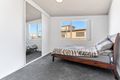 Property photo of 13/21-22 The Esplanade Cronulla NSW 2230
