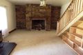 Property photo of 5 Cooma Street Numeralla NSW 2630