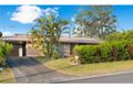 Property photo of 2 Weldon Court Hillcrest QLD 4118