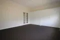 Property photo of 15 High Street West Bathurst NSW 2795