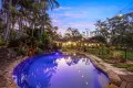 Property photo of 206 Mona Drive Jimboomba QLD 4280
