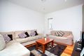Property photo of 2/5 Greenham Street Maidstone VIC 3012