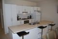 Property photo of 7 Sanctuary Drive Mawson Lakes SA 5095