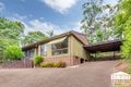 Property photo of 142 Jubilee Road Elermore Vale NSW 2287