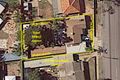 Property photo of 419 Mersey Road Taperoo SA 5017