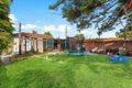 Property photo of 419 Mersey Road Taperoo SA 5017