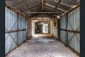 Property photo of 419 Mersey Road Taperoo SA 5017