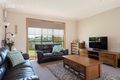 Property photo of 62 Inglis Street Wynyard TAS 7325