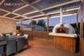 Property photo of 62 Inglis Street Wynyard TAS 7325