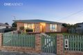 Property photo of 62 Inglis Street Wynyard TAS 7325
