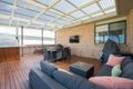 Property photo of 62 Inglis Street Wynyard TAS 7325