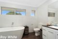 Property photo of 1 Keene Street Baulkham Hills NSW 2153