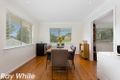 Property photo of 1 Keene Street Baulkham Hills NSW 2153