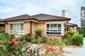 Property photo of 92 Jukes Road Fawkner VIC 3060