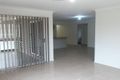 Property photo of 58 Messara Circuit Durack QLD 4077