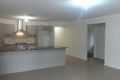 Property photo of 58 Messara Circuit Durack QLD 4077