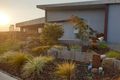 Property photo of 62 Boardwalk Boulevard Cowes VIC 3922