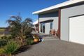 Property photo of 62 Boardwalk Boulevard Cowes VIC 3922