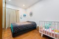 Property photo of 419 Mersey Road Taperoo SA 5017