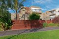 Property photo of 12/2 Woiwurung Crescent Coburg VIC 3058