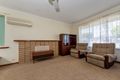 Property photo of 165A The Strand Bedford WA 6052