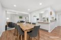 Property photo of 37 Hender Street Ringwood East VIC 3135