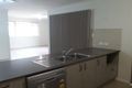 Property photo of 58 Messara Circuit Durack QLD 4077