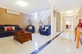 Property photo of 8 Hoddle Place West Hoxton NSW 2171