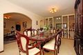 Property photo of 28 Chichester Drive Taylors Lakes VIC 3038