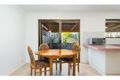 Property photo of 2 Weldon Court Hillcrest QLD 4118