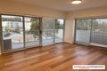 Property photo of 306/82 Thynne Street Bruce ACT 2617