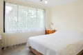 Property photo of 1 Murch Place Eagle Vale NSW 2558