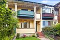 Property photo of 160A Glebe Point Road Glebe NSW 2037